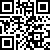 https://mehrnews.com/xYftw