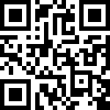 https://mehrnews.com/x36VFv