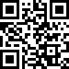https://mehrnews.com/x33PD6
