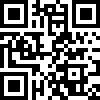 https://mehrnews.com/xPdST