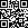 https://mehrnews.com/xr5fm