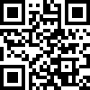 https://mehrnews.com/x39gfN