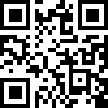 https://mehrnews.com/xG5Ch