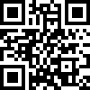 https://mehrnews.com/xJ8Xz