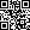 https://mehrnews.com/xQpcN