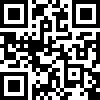 https://mehrnews.com/x3cDxY