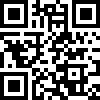 https://mehrnews.com/xMgtY