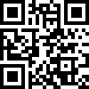 https://mehrnews.com/xcyTM