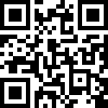 https://mehrnews.com/xRB6r