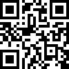 https://mehrnews.com/x35Ccj