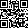 https://mehrnews.com/xntv2