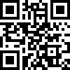 https://mehrnews.com/x9rn2