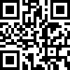 https://mehrnews.com/x39DTR