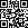 https://mehrnews.com/xHh55