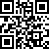 https://mehrnews.com/xGrMN