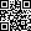 https://mehrnews.com/x3bNLb