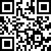 https://mehrnews.com/xKpK2