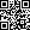 https://mehrnews.com/x3dpY8