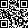https://mehrnews.com/x34Xvm