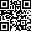 https://mehrnews.com/xRqMR