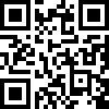 https://mehrnews.com/xbBW6