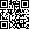 https://mehrnews.com/xrBWX