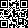 https://mehrnews.com/xZnvq