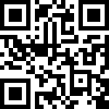 https://mehrnews.com/x36LQp
