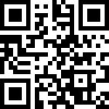 https://mehrnews.com/x3cYCP