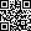 https://mehrnews.com/x38BGb