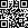 https://mehrnews.com/x3bP2H