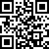 https://mehrnews.com/x39d9c