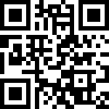 https://mehrnews.com/xX57w