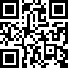 https://mehrnews.com/x3cQhp