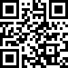 https://mehrnews.com/x3cY6F