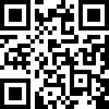 https://mehrnews.com/xnSV2