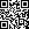 https://mehrnews.com/xZ3GG