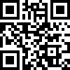 https://mehrnews.com/xsdd3