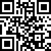 https://mehrnews.com/xJnf8