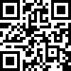 https://mehrnews.com/x38x2T