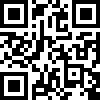 https://mehrnews.com/x3bWZ7