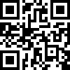 https://mehrnews.com/x3dd4V
