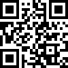 https://mehrnews.com/x38WXY