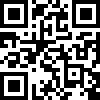 https://mehrnews.com/x37X5D
