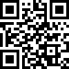 https://mehrnews.com/x37ZCv