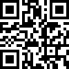 https://mehrnews.com/x38kJ3