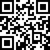 https://mehrnews.com/xscPN