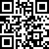 https://mehrnews.com/x9QPM