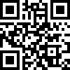 https://mehrnews.com/xYj42