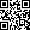 https://mehrnews.com/xZ8sx